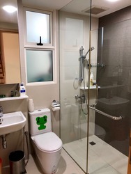 Vacanza @ East (D14), Condominium #168654442